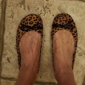 ROLLASOLE new OEM Slipper shoes